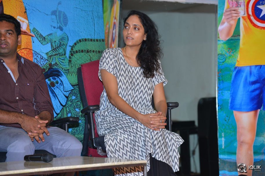 Naruda-DONORuda-Movie-Release-Date-PressMeet